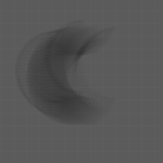 ../../../_images/krakatoa16_particlemblur32_mattesegsoff.png