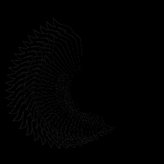 ../../../_images/krakatoa16_particlemblur32_mattesegsoff_16_diff2_shutter360_follow_bendy.png