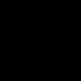 ../../../_images/krakatoa16_particlemblur32_mattesegsoff_16_diff_shutter360_follow_bendy.png