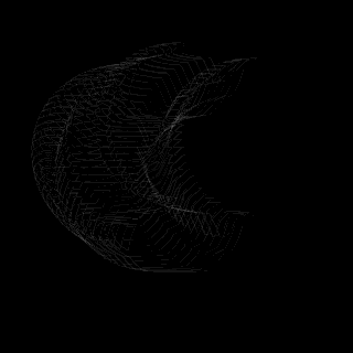 ../../../_images/krakatoa16_particlemblur32_mattesegsoff_8_diff2.png