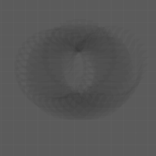 ../../../_images/krakatoa16_particlemblur32_shutter720.png