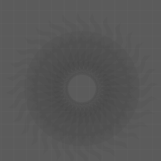 ../../../_images/krakatoa16_particlemblur32_shutter720_follow.png
