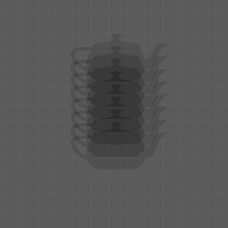 ../../../_images/krakatoa16_particlemblur8_mattesegs1.png