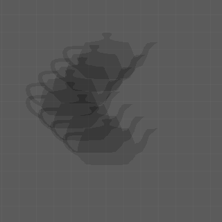 ../../../_images/krakatoa16_particlemblur8_mattesegs2.png
