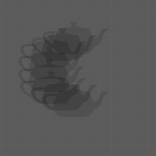 ../../../_images/krakatoa16_particlemblur8_mattesegs3.png