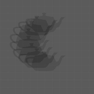 ../../../_images/krakatoa16_particlemblur8_mattesegs4.png