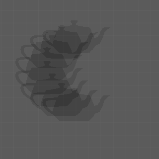 ../../../_images/krakatoa16_particlemblur8_mattesegsoff.png