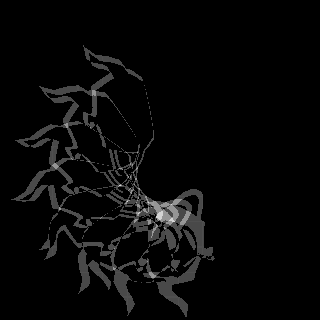 ../../../_images/krakatoa16_particlemblur8_mattesegsoff_8_diff2_shutter360_follow.png
