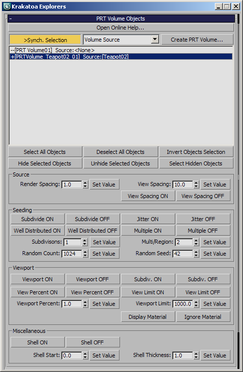 ../../../_images/krakatoa16_prt_volume_explorer_rollout.png