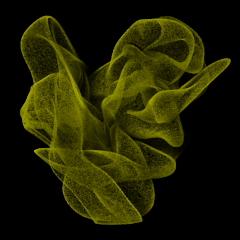 ../../../_images/krakatoa16_prtloader_colorsources_coloroverride_yellow.png