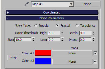 ../../../_images/krakatoa16_prtloader_colorsources_coloroverridemap_noise.png
