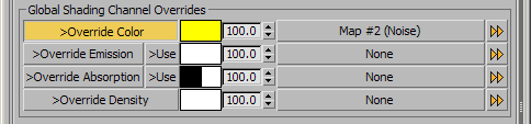 ../../../_images/krakatoa16_prtloader_colorsources_coloroverrideui_map100.png