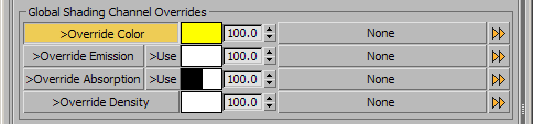 ../../../_images/krakatoa16_prtloader_colorsources_coloroverrideui_yellow.png
