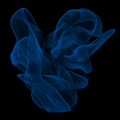 ../../../_images/krakatoa16_prtloader_colorsources_filechannel.png