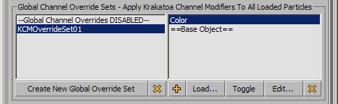 ../../../_images/krakatoa16_prtloader_colorsources_globaloverride.png