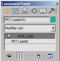 ../../../_images/krakatoa16_prtloader_colorsources_localkcm_modpanel.png
