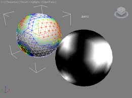 ../../../_images/krakatoa16_prtvolume_selectionfromsource_ascolor1.png