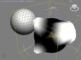 ../../../_images/krakatoa16_prtvolume_selectionfromsource_xformscale.png