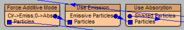 ../../../_images/krakatoa16_schematicflow_addemissionabsorptionnodes.png