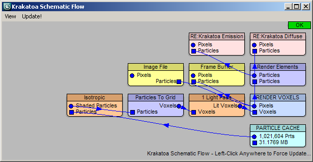 ../../../_images/krakatoa16_schematicflow_allnodes_vr_active_pcache.png