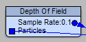 ../../../_images/krakatoa16_schematicflow_dofnode.png