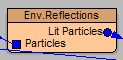 ../../../_images/krakatoa16_schematicflow_envreflectionsnode.png