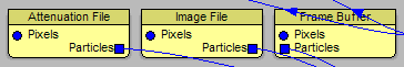 ../../../_images/krakatoa16_schematicflow_imageoutputnodes.png