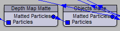../../../_images/krakatoa16_schematicflow_mattenodes.png