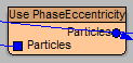 ../../../_images/krakatoa16_schematicflow_phaseeccnode.png