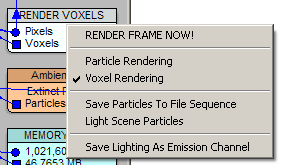 ../../../_images/krakatoa16_schematicflow_rendervoxelsnodes.png