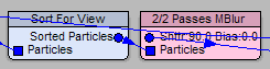 ../../../_images/krakatoa16_schematicflow_sortforviewmblurnodes.png