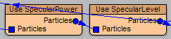 ../../../_images/krakatoa16_schematicflow_specularnodes.png