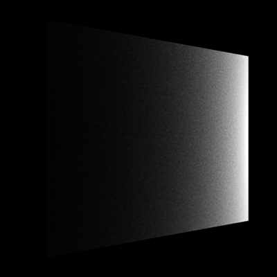 ../../../_images/krakatoa16_shadowgeneratordemo_10_10.png
