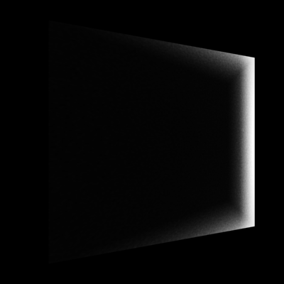 ../../../_images/krakatoa16_shadowgeneratordemo_1_10.png
