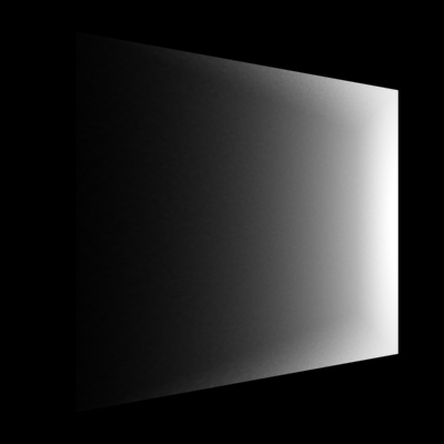 ../../../_images/krakatoa16_shadowgeneratordemo_1_100.png