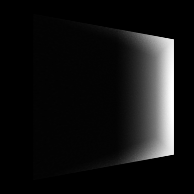 ../../../_images/krakatoa16_shadowgeneratordemo_1_50.png
