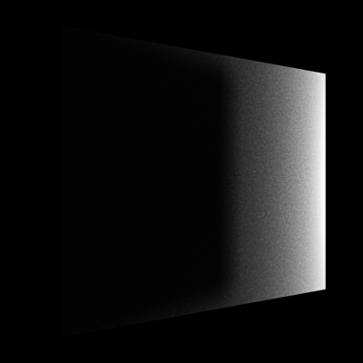 ../../../_images/krakatoa16_shadowgeneratordemo_5_10.png