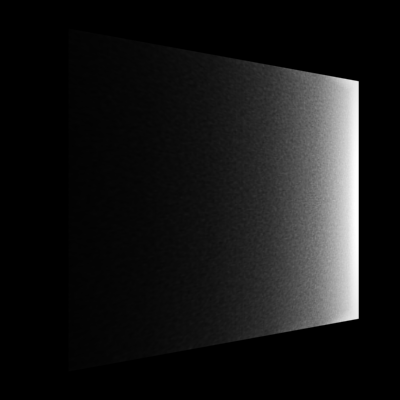 ../../../_images/krakatoa16_shadowgeneratordemo_5_20.png