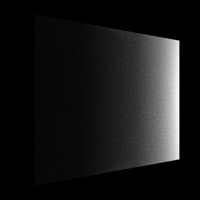 ../../../_images/krakatoa16_shadowgeneratordemo_exp_10_015.png