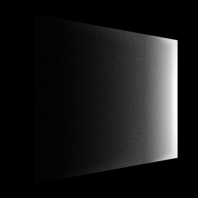 ../../../_images/krakatoa16_shadowgeneratordemo_exp_2_30.png