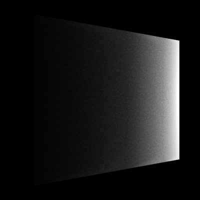 ../../../_images/krakatoa16_shadowgeneratordemo_exp_3_15.png