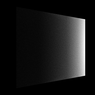 ../../../_images/krakatoa16_shadowgeneratordemo_exp_5_5.png