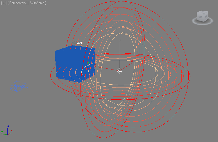 ../../../_images/krakatoa16_shadowgeneratordemo_manip_5_20_omni.png