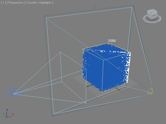 ../../../_images/krakatoa16_shadowgeneratordemo_setup.png