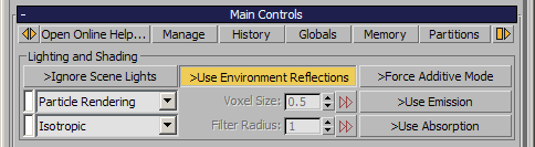../../../_images/krakatoa16_useenvironmentreflections_button.png