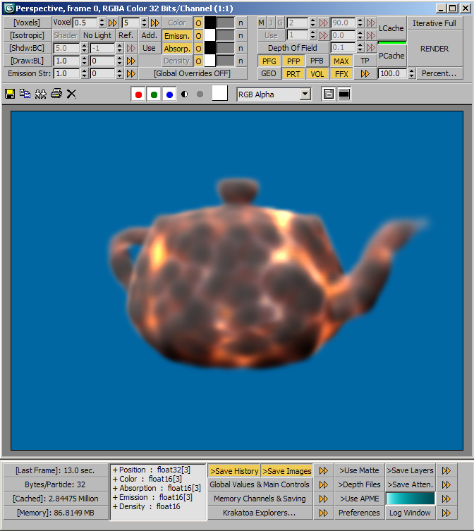 ../../../_images/krakatoa16_vfb_extensions.png