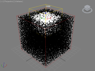 ../../../_images/krakatoa16_volumeselect_box.png
