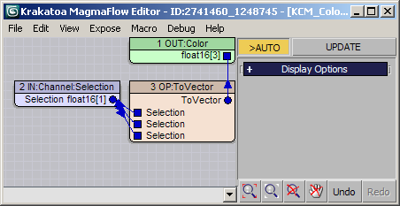 ../../../_images/krakatoa16_volumeselect_kcm_sel_color.png
