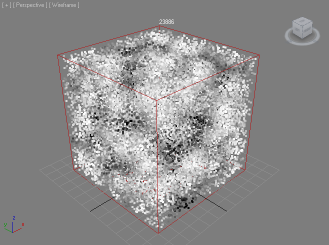 ../../../_images/krakatoa16_volumeselect_map_cell25.png