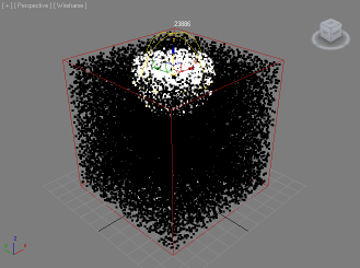 ../../../_images/krakatoa16_volumeselect_sphere.png